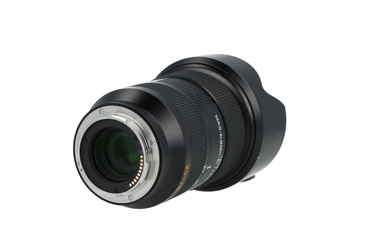 Vario-Elmarit 24-70 mm (11189)