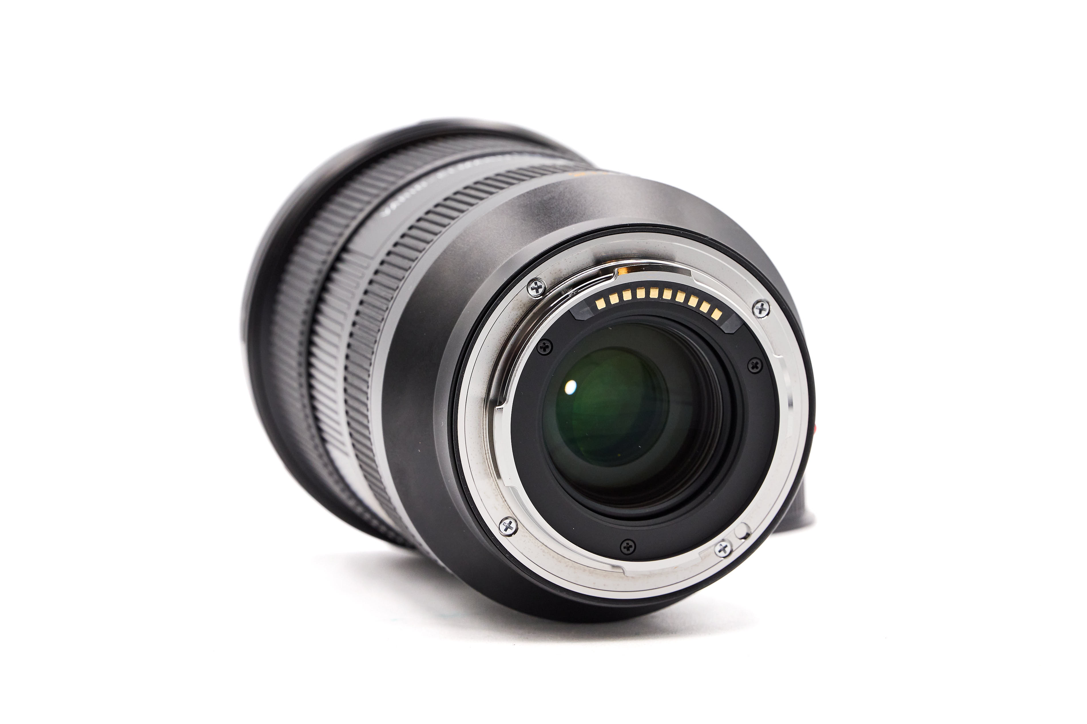 Leica VARIO-ELMARIT-SL 1:2,8/24-70 ASPH. 11189