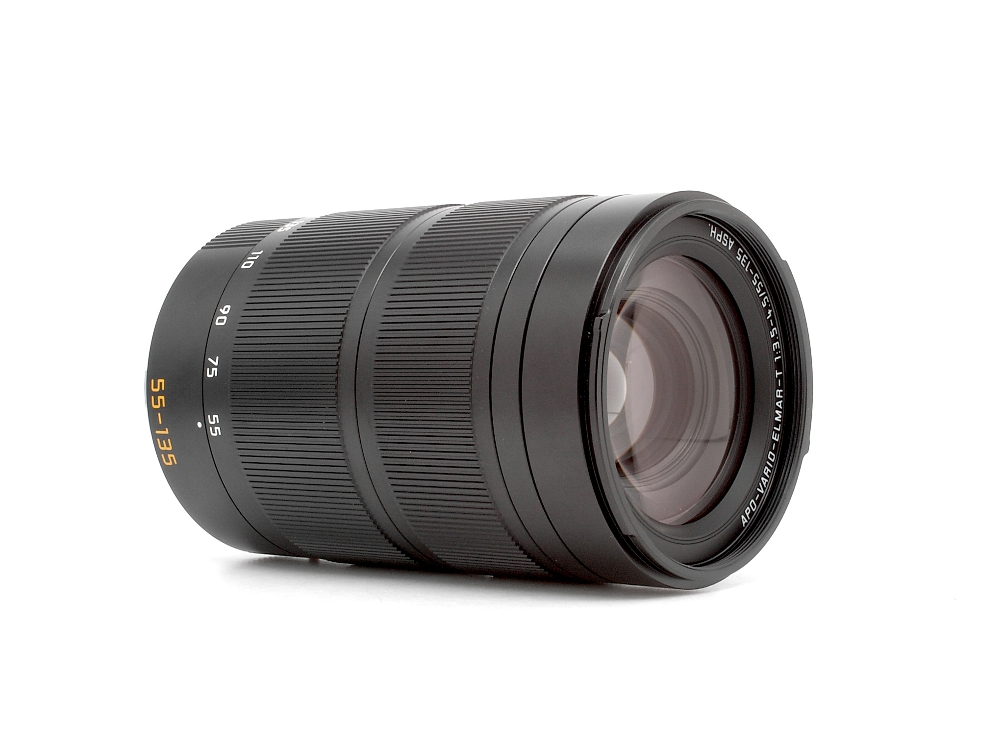 Leica APO-Vario-Elmar-TL 3.5-4.5/55-135mm ASPH.