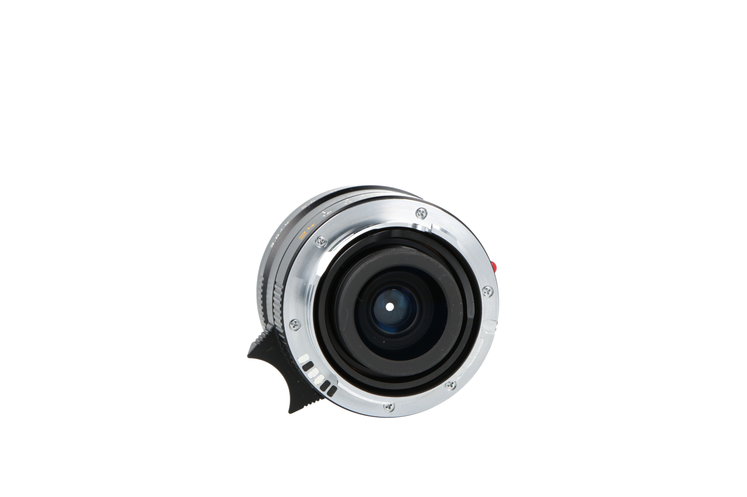 Elmar 24mm 3.8 ASPH (11648)