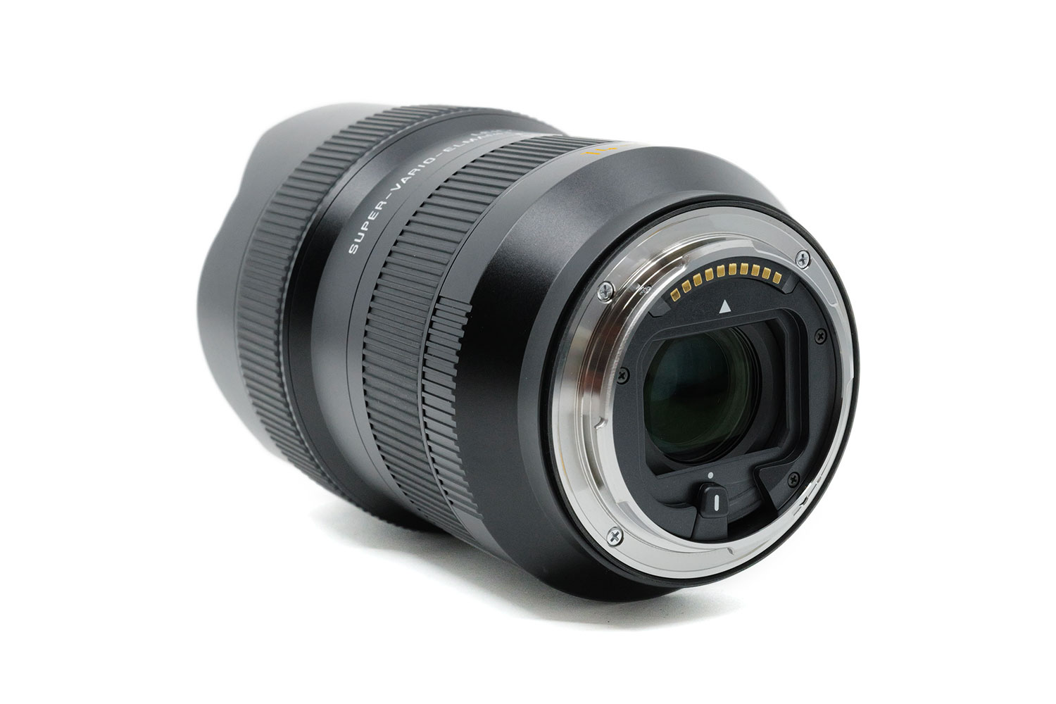 Leica Super-Vario-Elmarit-SL 2.8/14-24mm ASPH. (11194)