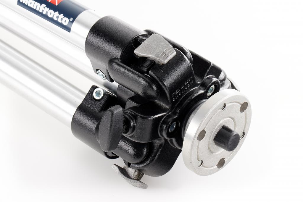 Manfrotto 190SH Manfrotto 190SH