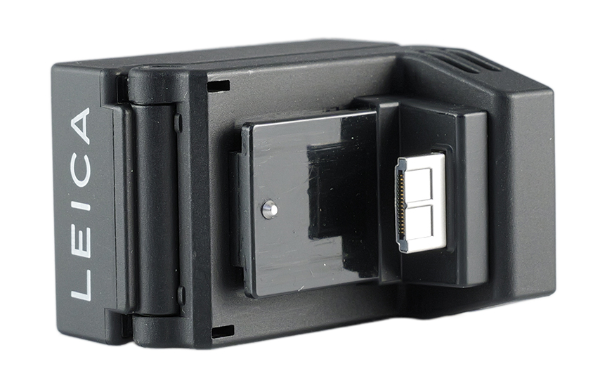 Leica EVF 2 Elektronischer Sucher 18753