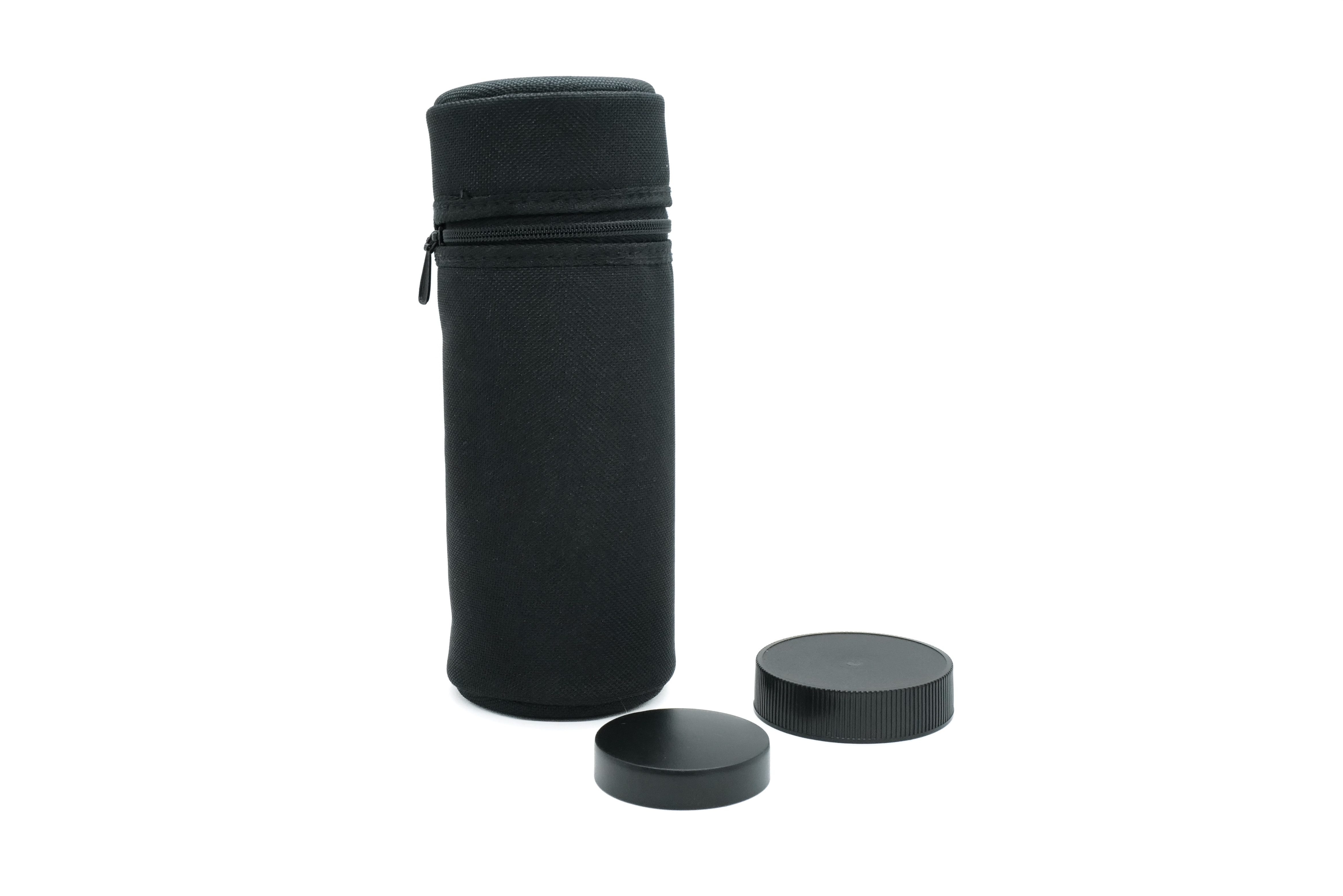 Leica ocular 800mm f:1.4