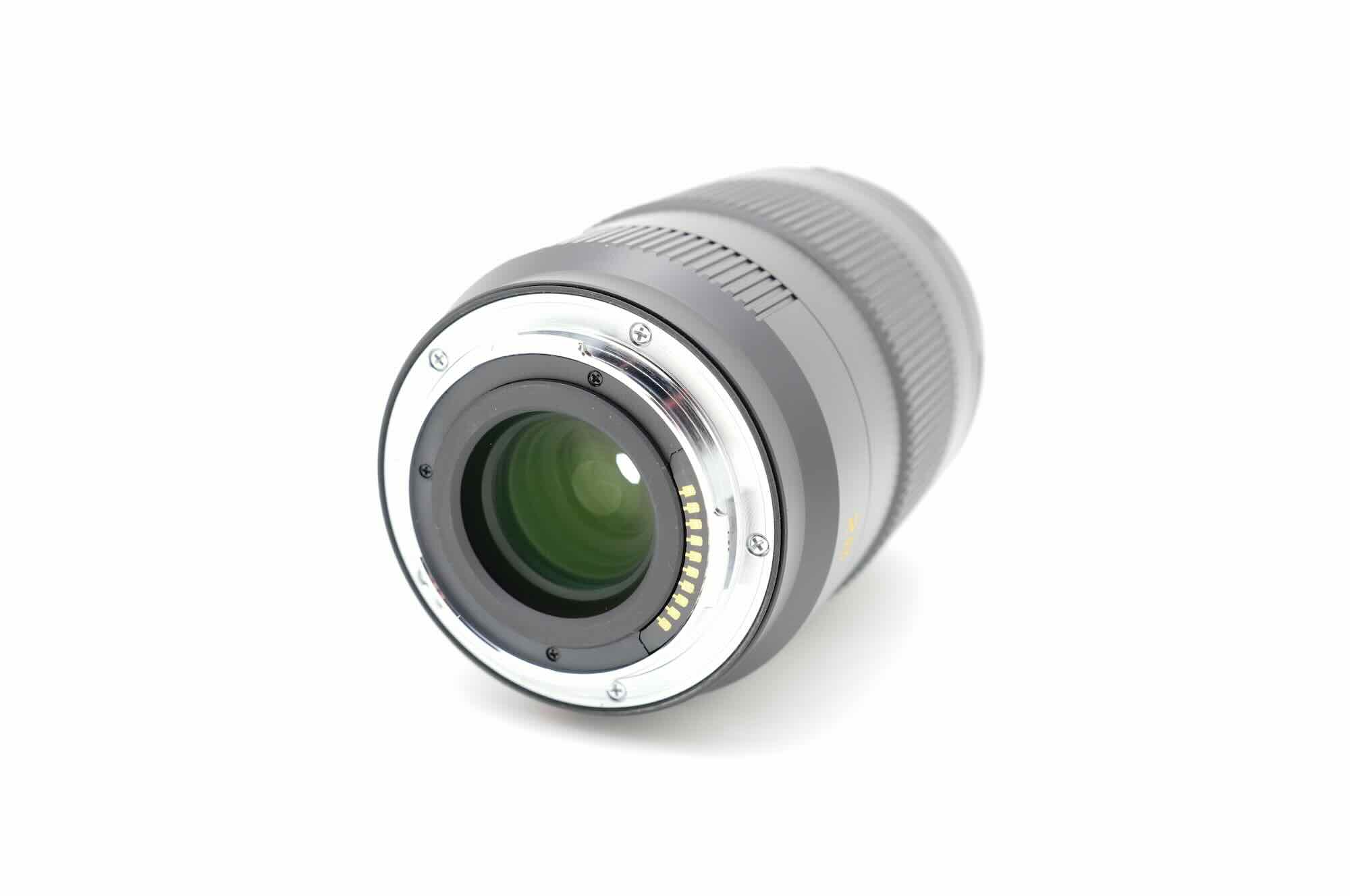 Leica APO-SUMMICRON-SL 2/28mm ASPH.