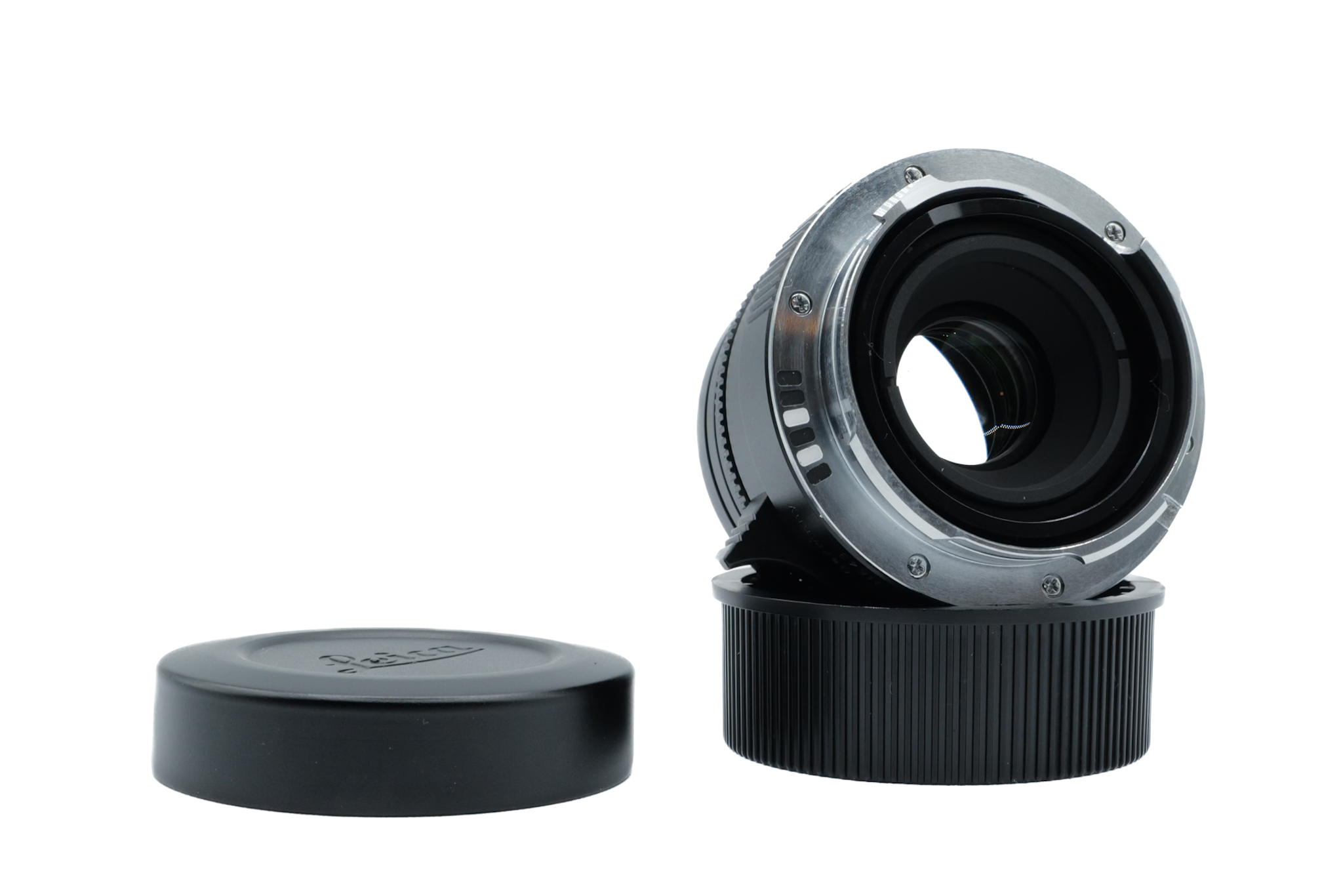 SUMMARIT-M 1:2.5/35 - 11643