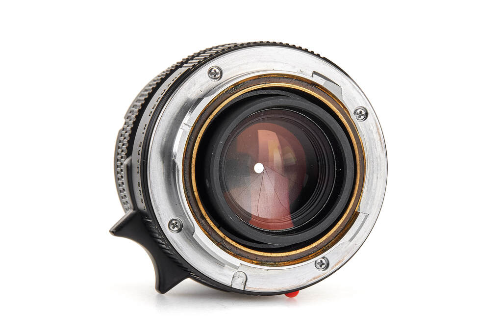 Leica Summilux-M 11873 1,4/35mm ASPHERICAL