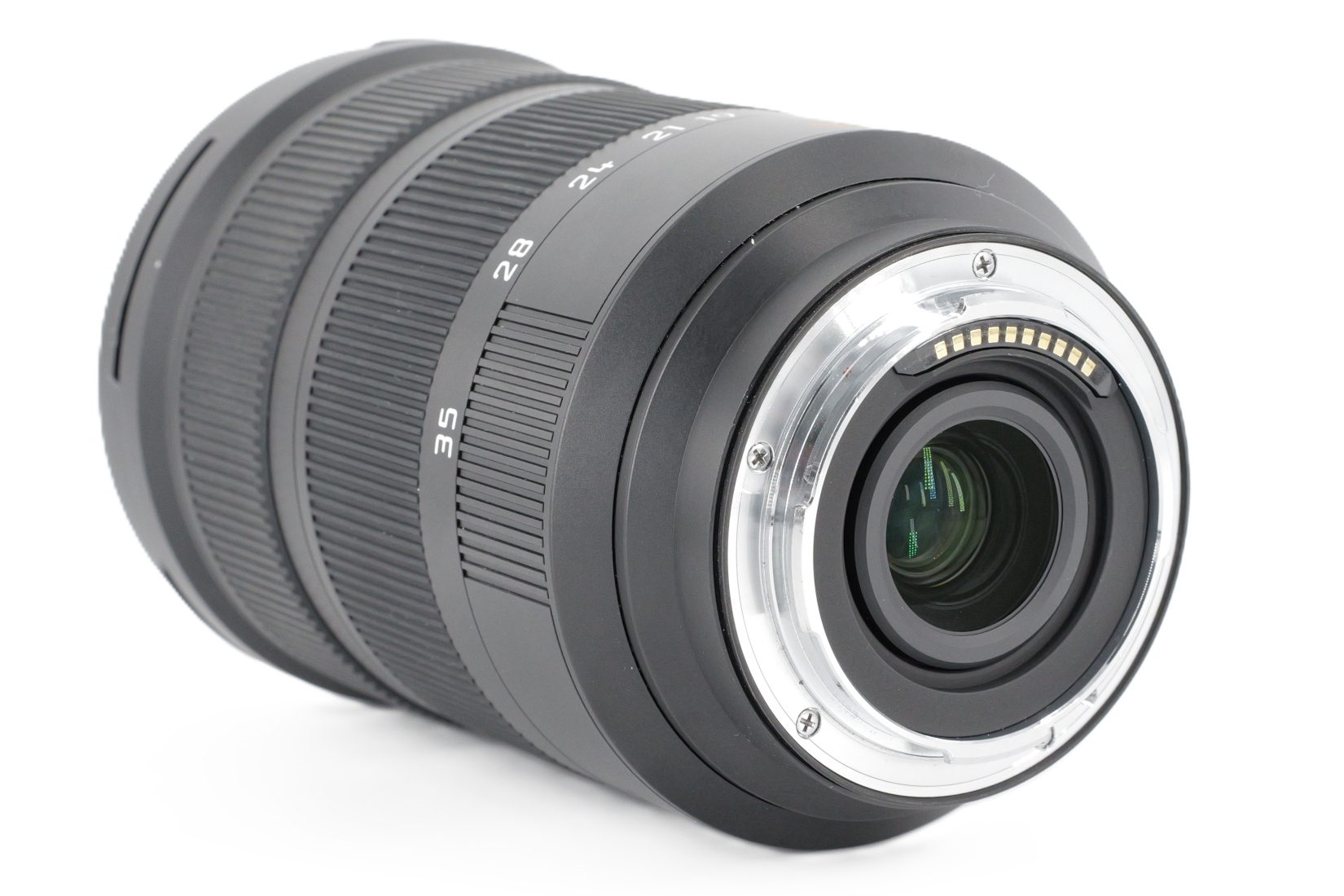 Super-Vario-Elmar-SL 1:3.5-4.5/16-35 ASPH.
