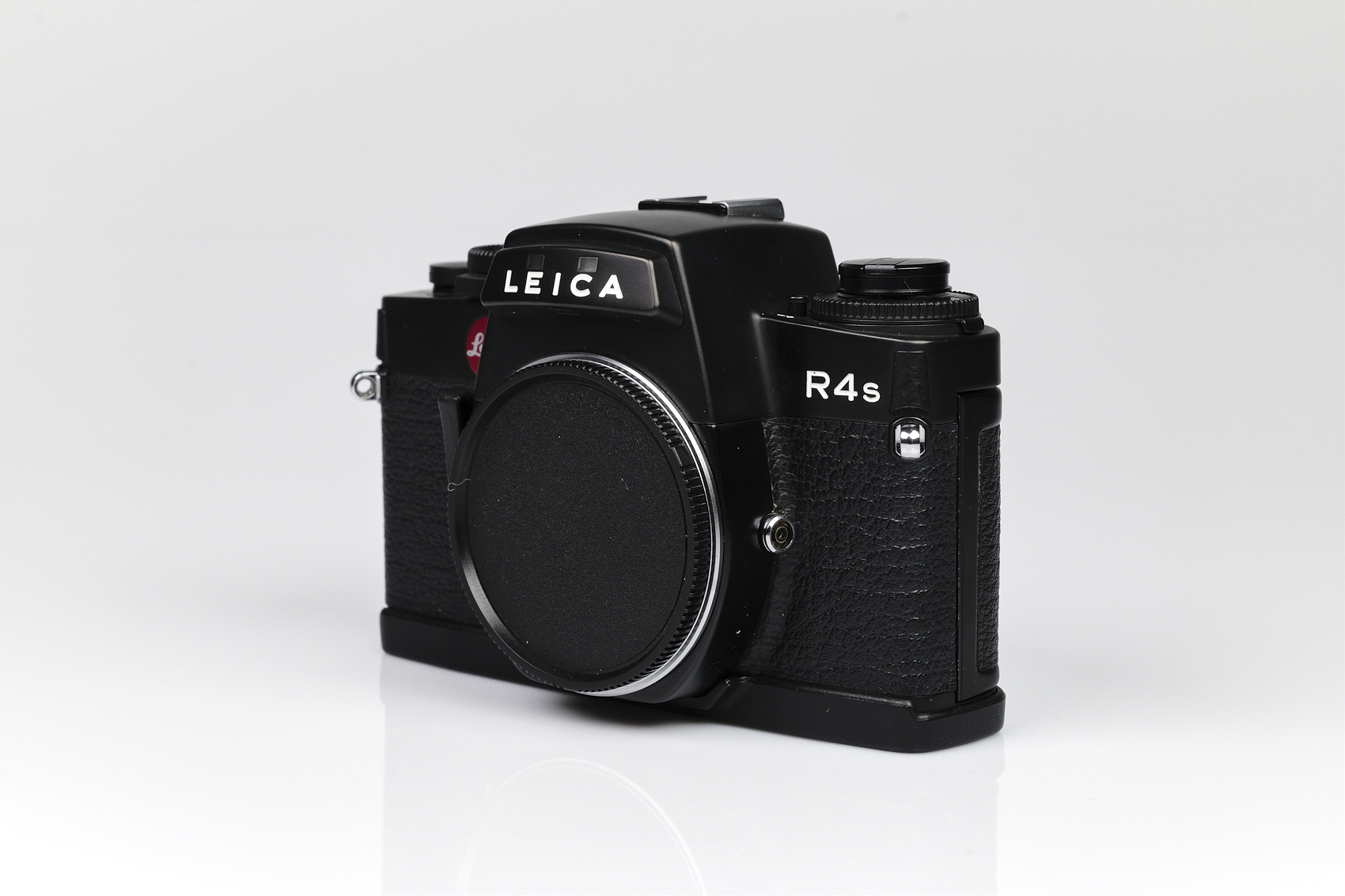 LEICA R4s LEICA R4s