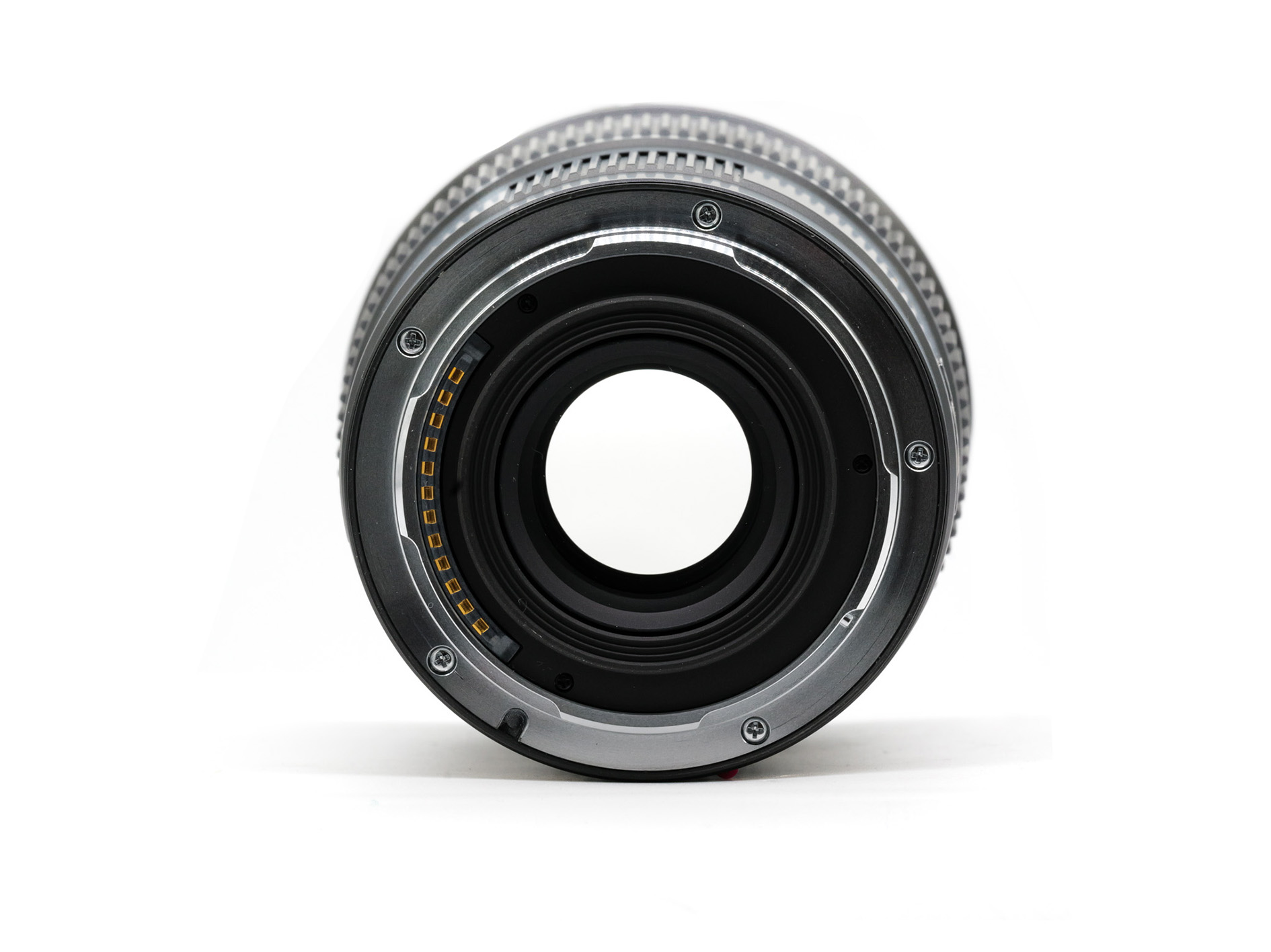 Summarit-S  1:2.5/35mm ASPH. (11064)