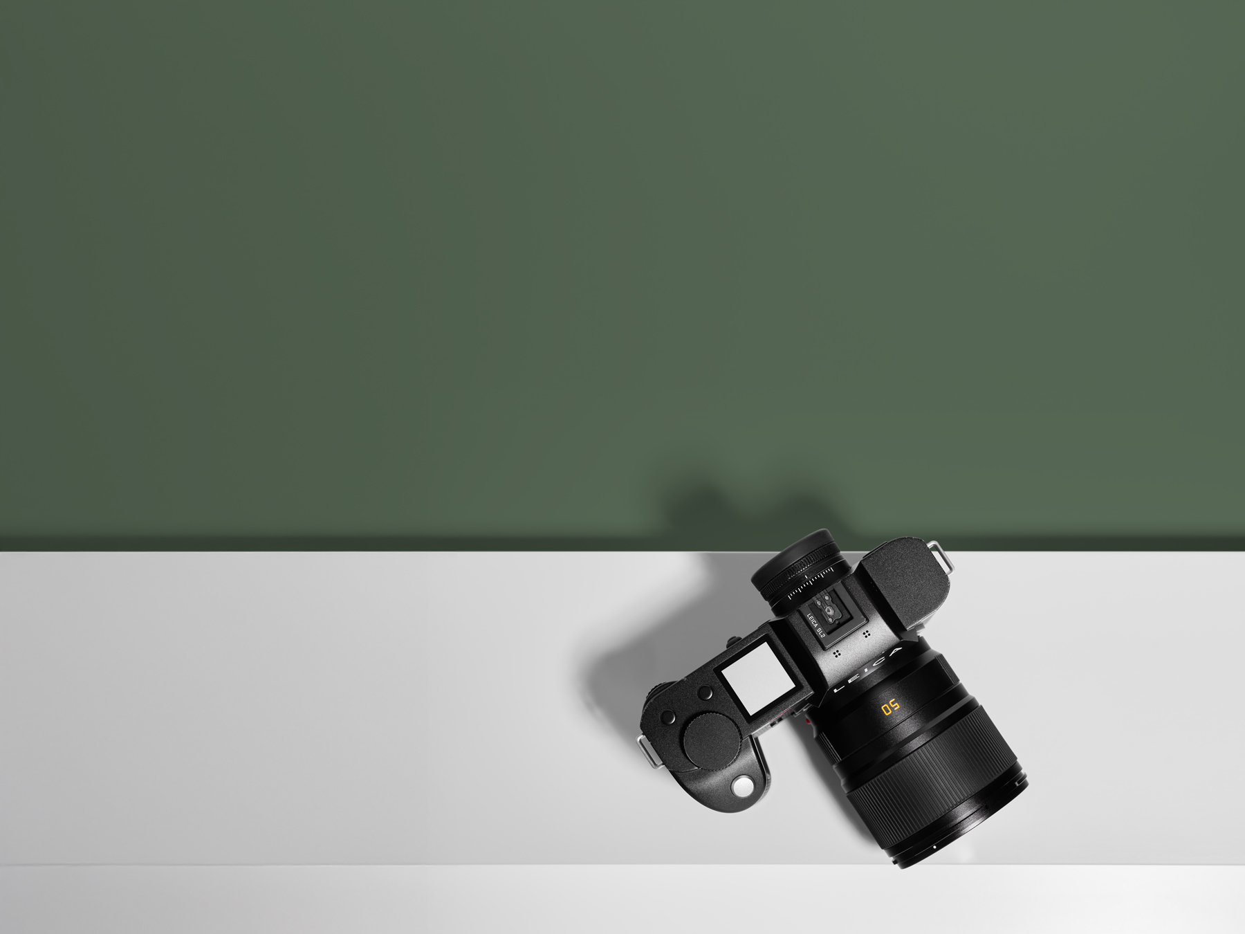 Kategorie-Leica-SL-II_extend001_web1800