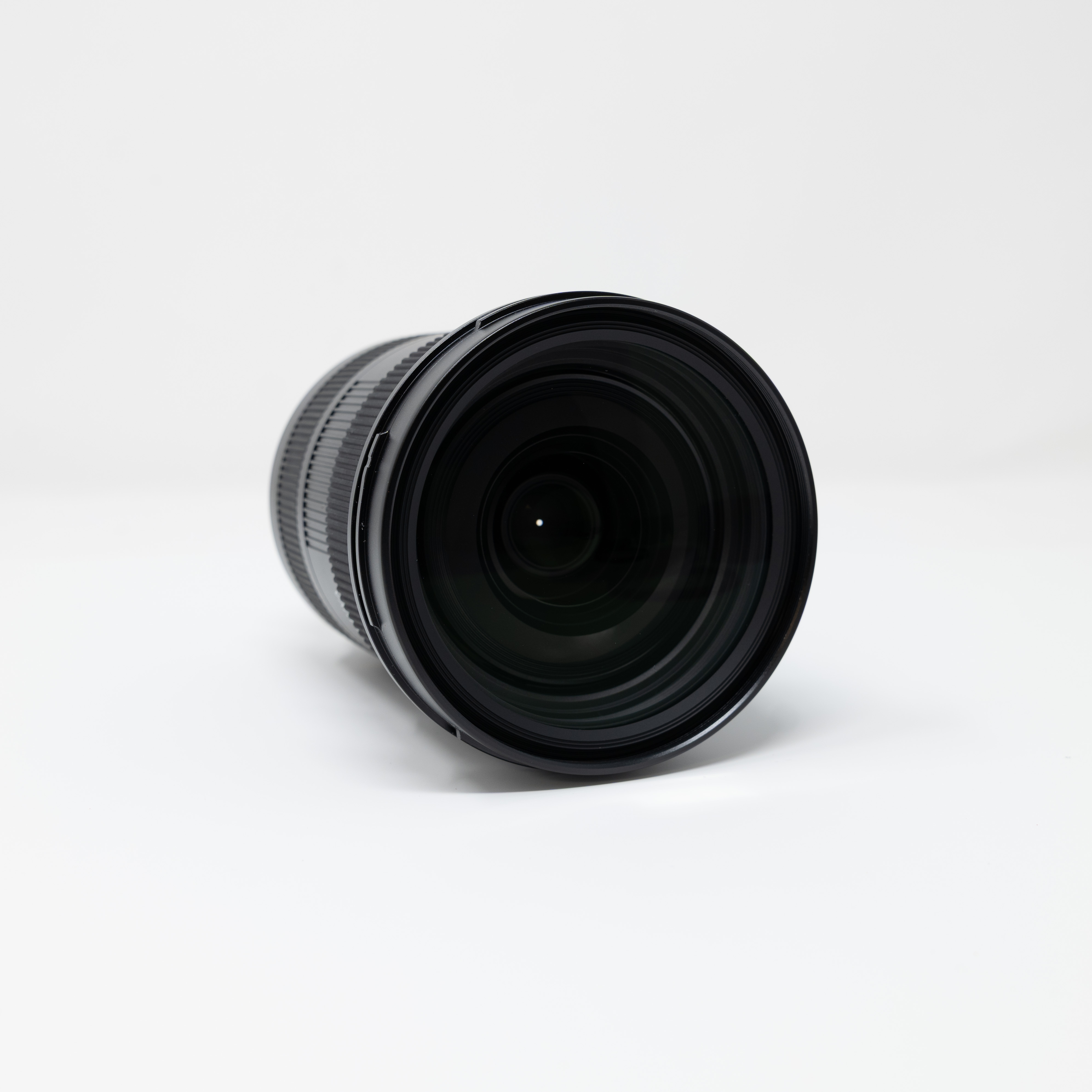 VARIO-ELMARIT-SL 1:2.8/24-70 ASPH.