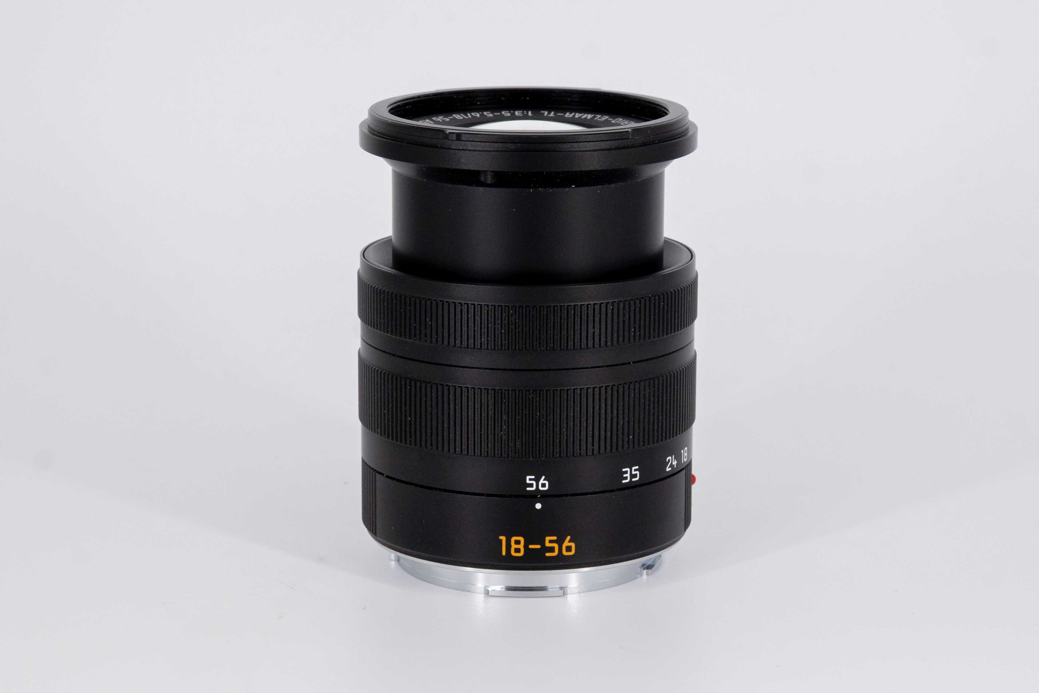 VARIO-ELMAR-TL 3.5-5.6/18-56 ASPH.