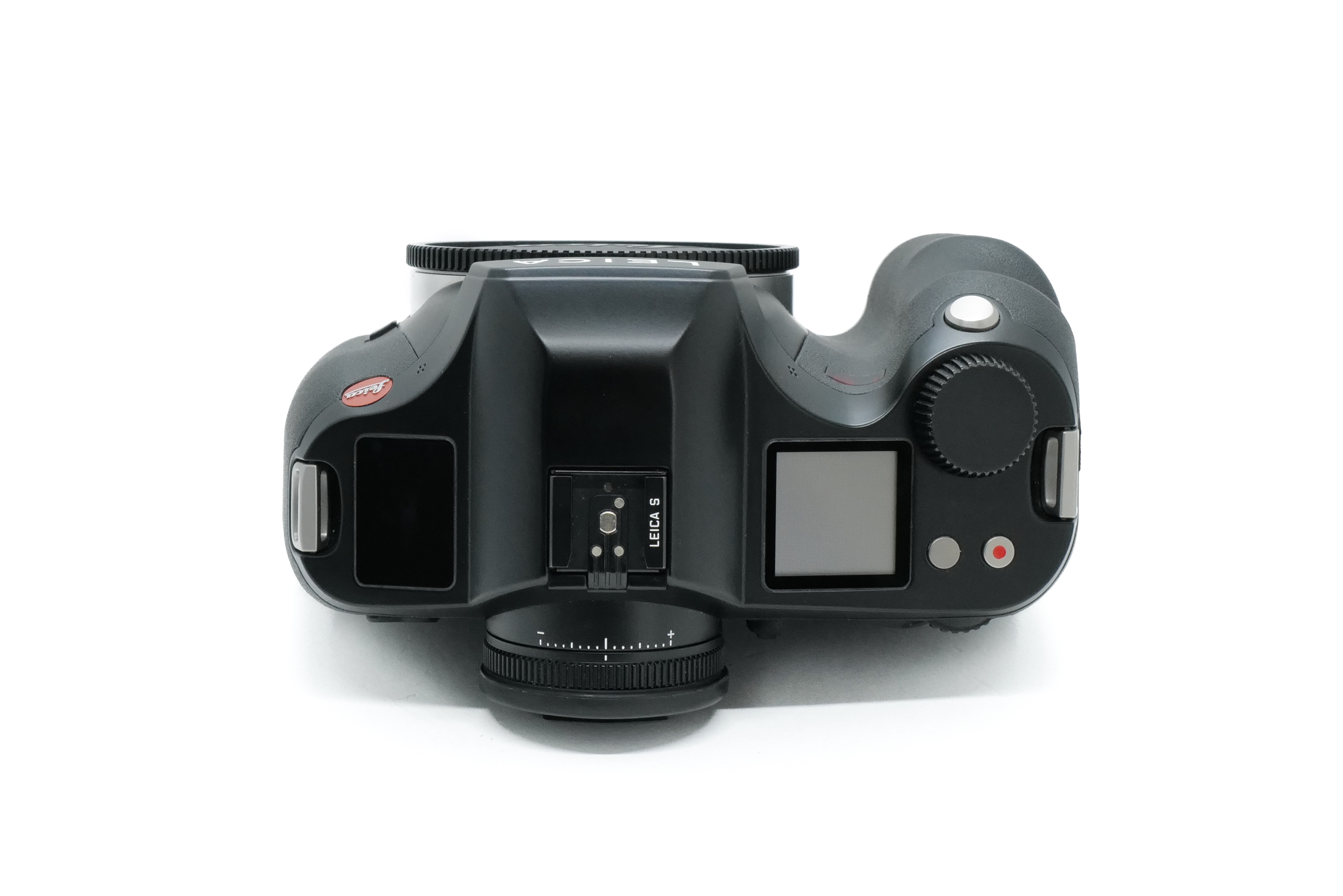 Leica S typ 007 Kit Leica S typ 007 Kit