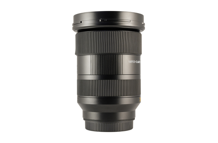 LEICA VARIO-ELMARIT-SL 1:2.8/24-70 ASPH. 11189 LEICA VARIO-ELMARIT-SL 1:2.8/24-70 ASPH. 11189