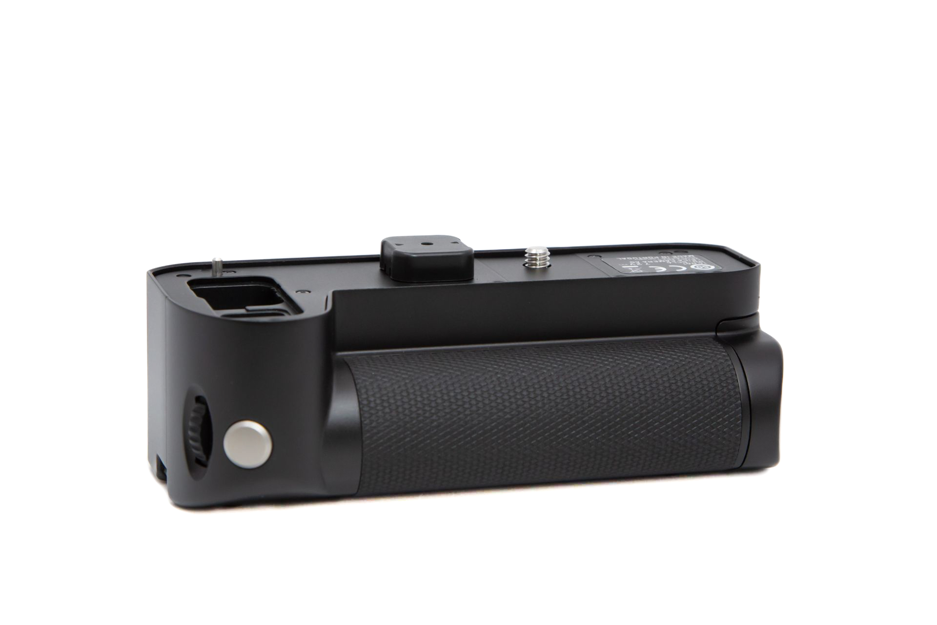 Multi-function handle HG SCL6 for SL2