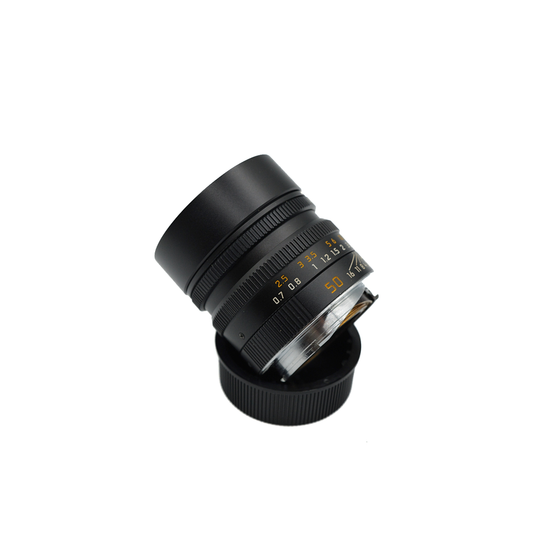 SUMMILUX-M 1.4/50 mm ASPH.