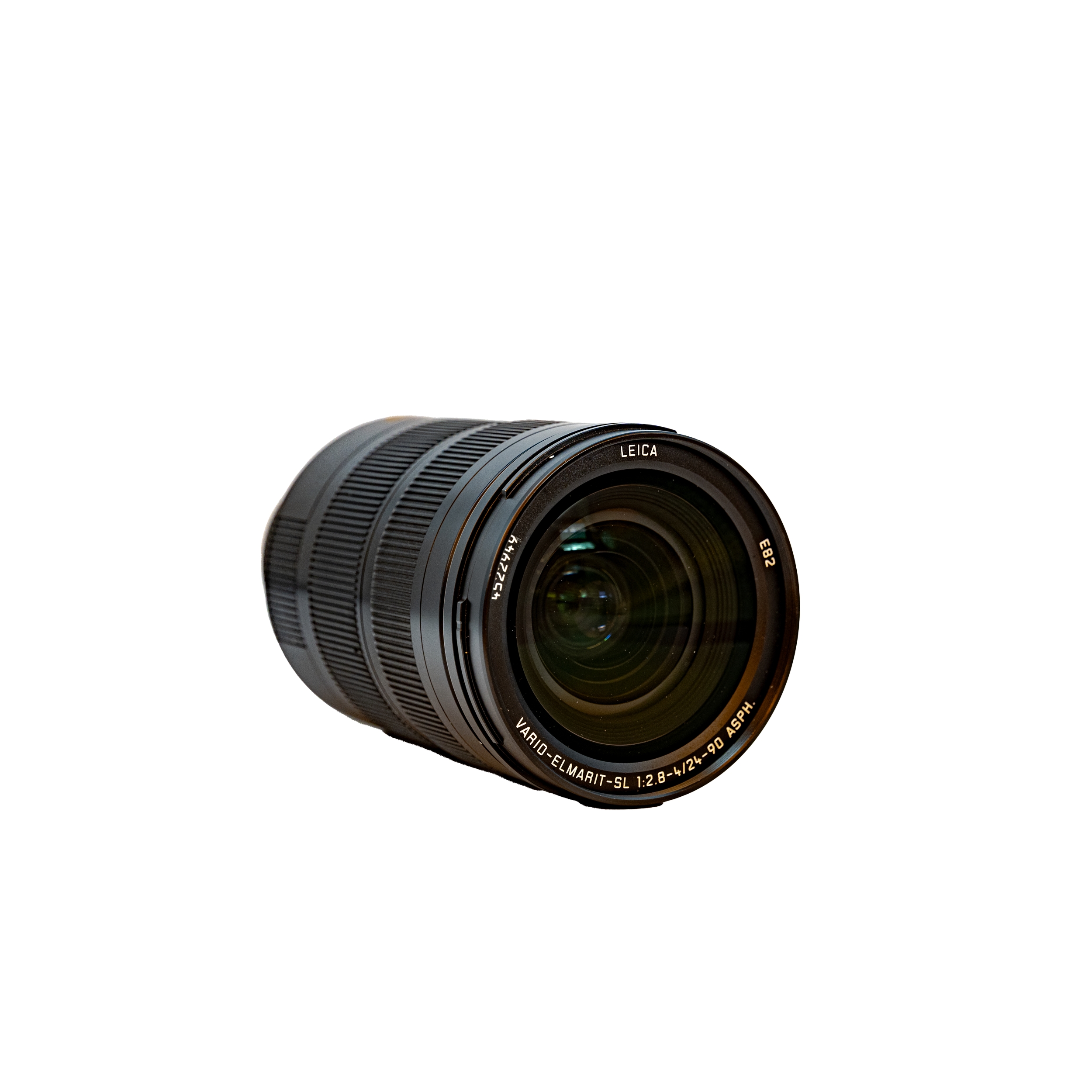 Leica Vario-Elmarit-SL 24–90 MM F/2.8–4 ASPH.