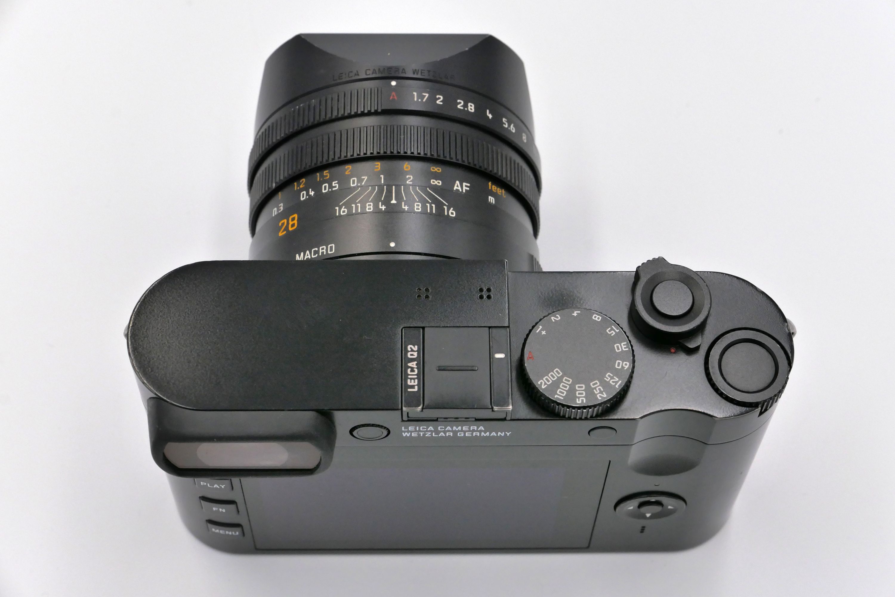 Leica Q2