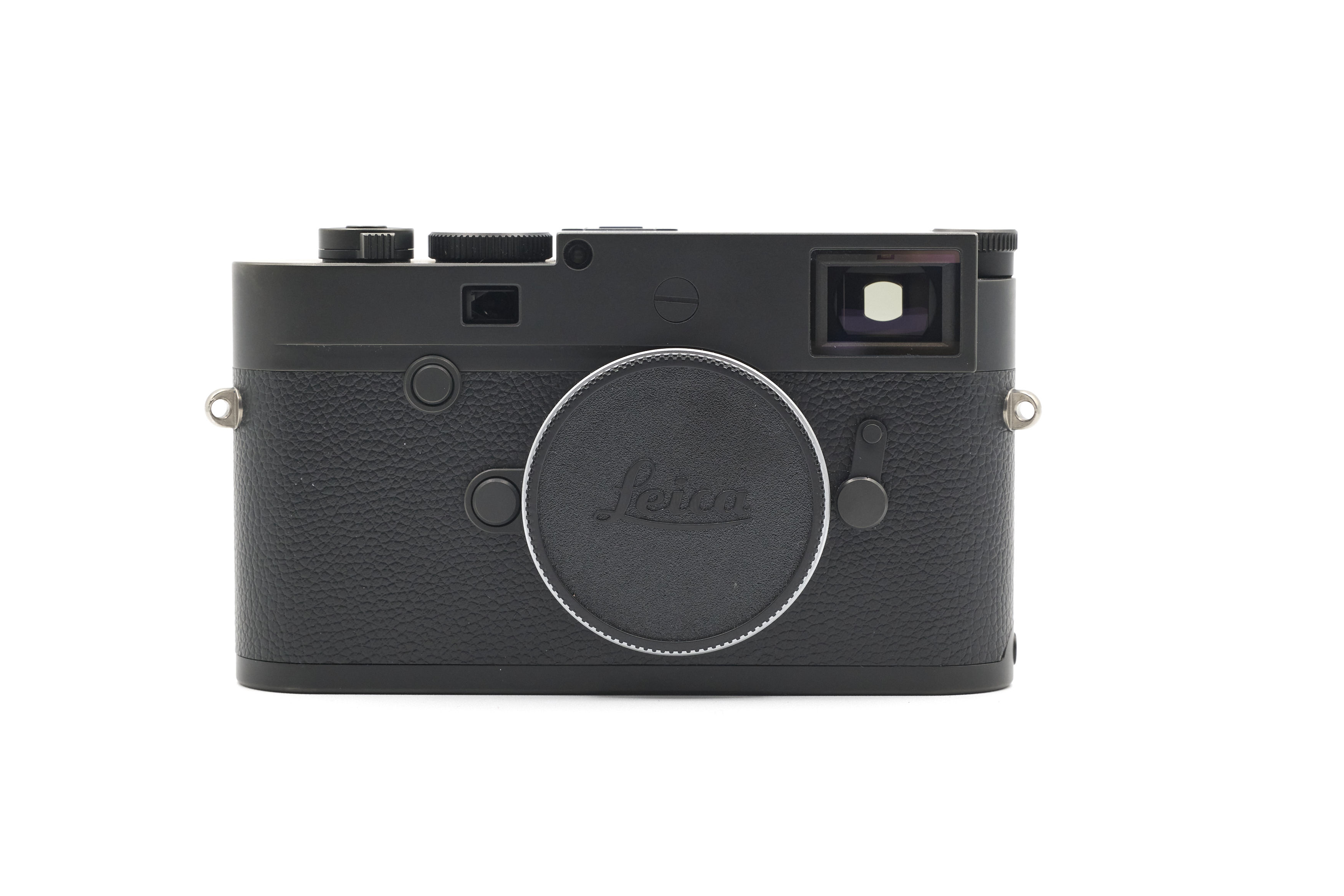 Leica M10 Monochrom [20050]