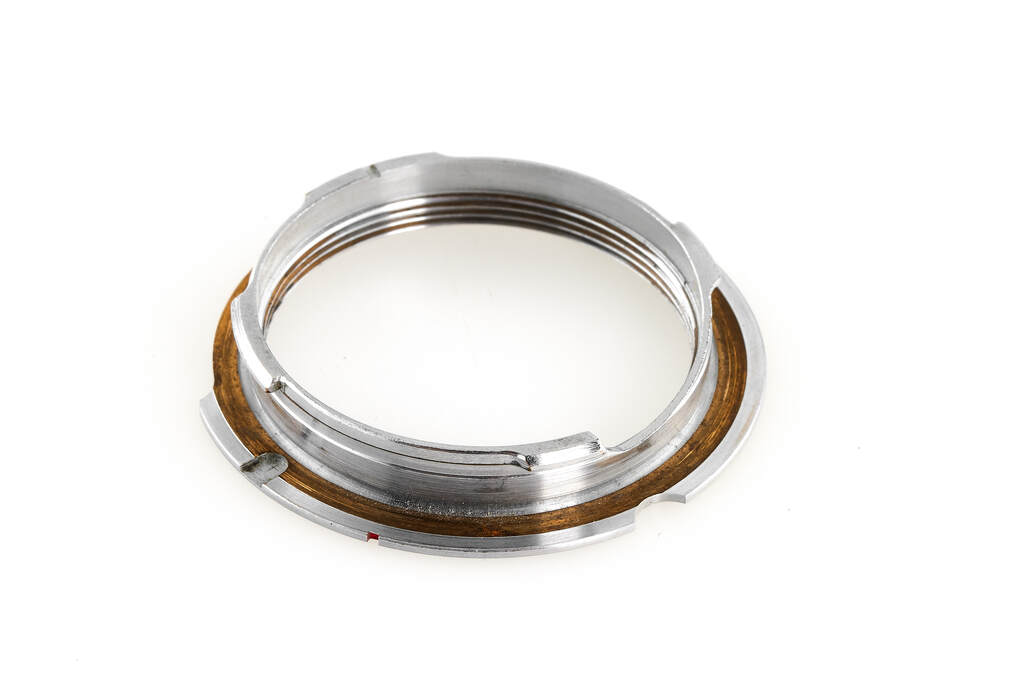 M-Adapter ISOOZ 14099 35/135mm