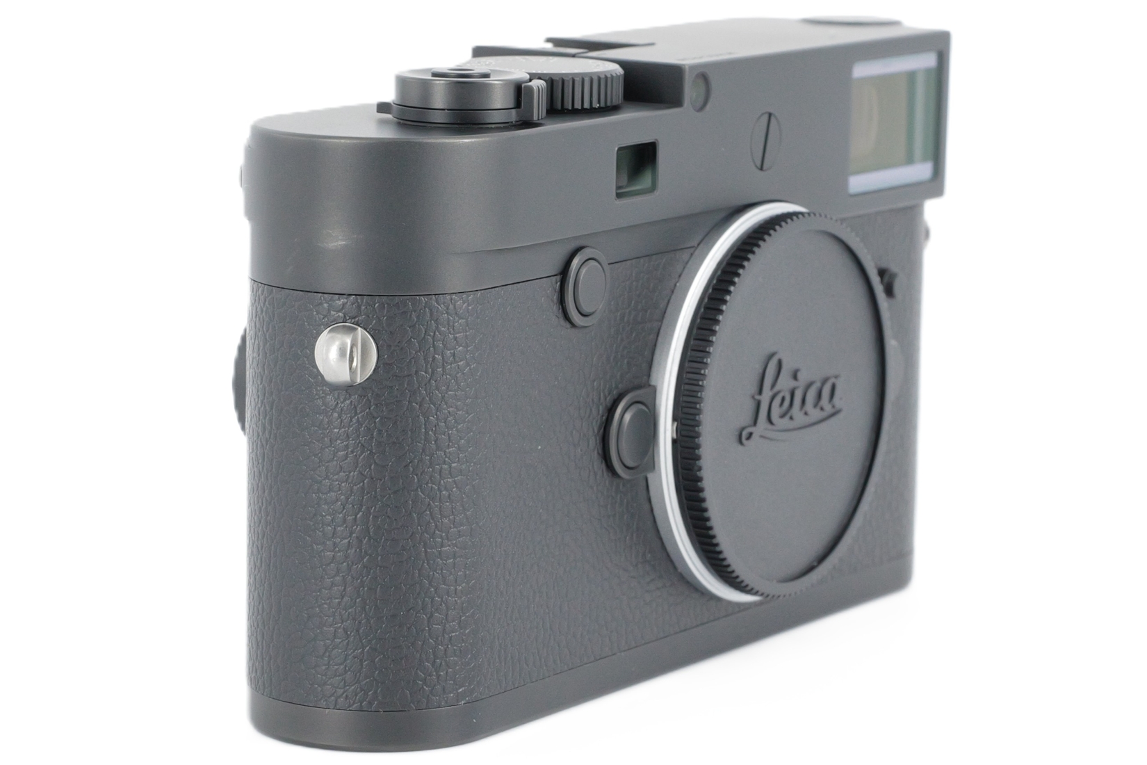Leica M10 Monochrom, 20050