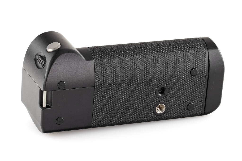 Leica Multi Function Handgrip HG-SCL6 16061 for Leica SL2
