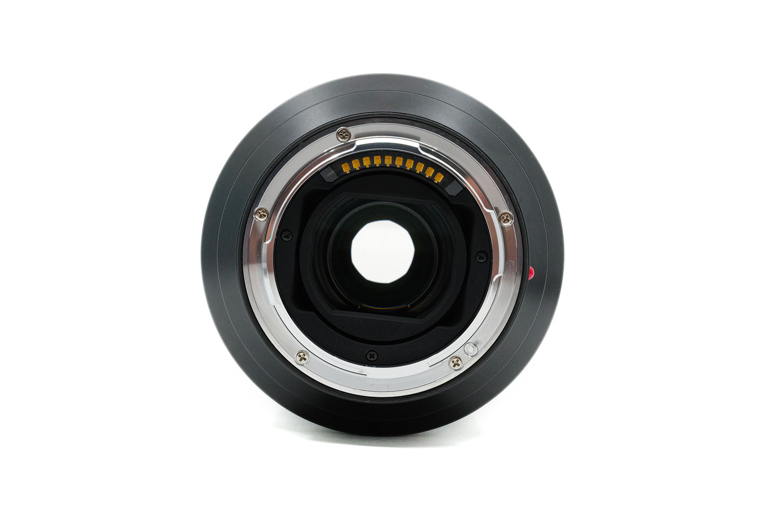 Leica Vario-Elmarit-SL 2.8-4/24-90mm ASPH (11176)