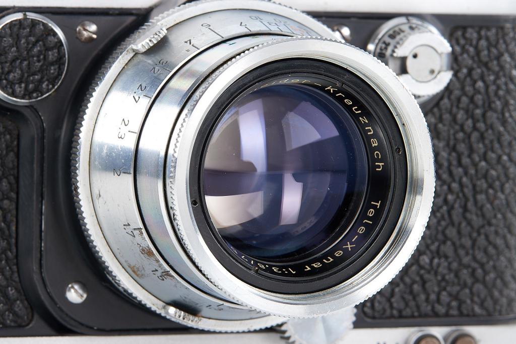 Robot Recorder Model I Swedish military Robot Recorder Model I Swedish military