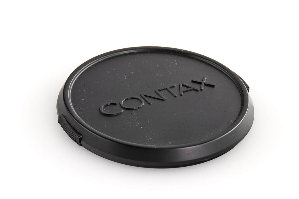 Zeiss f. Contax 645 140/2,8 Sonnar T*