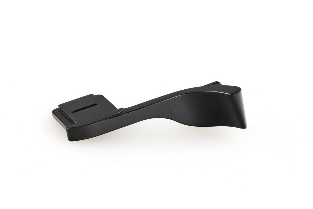 Thumbs Up EP-12T (T701) Black