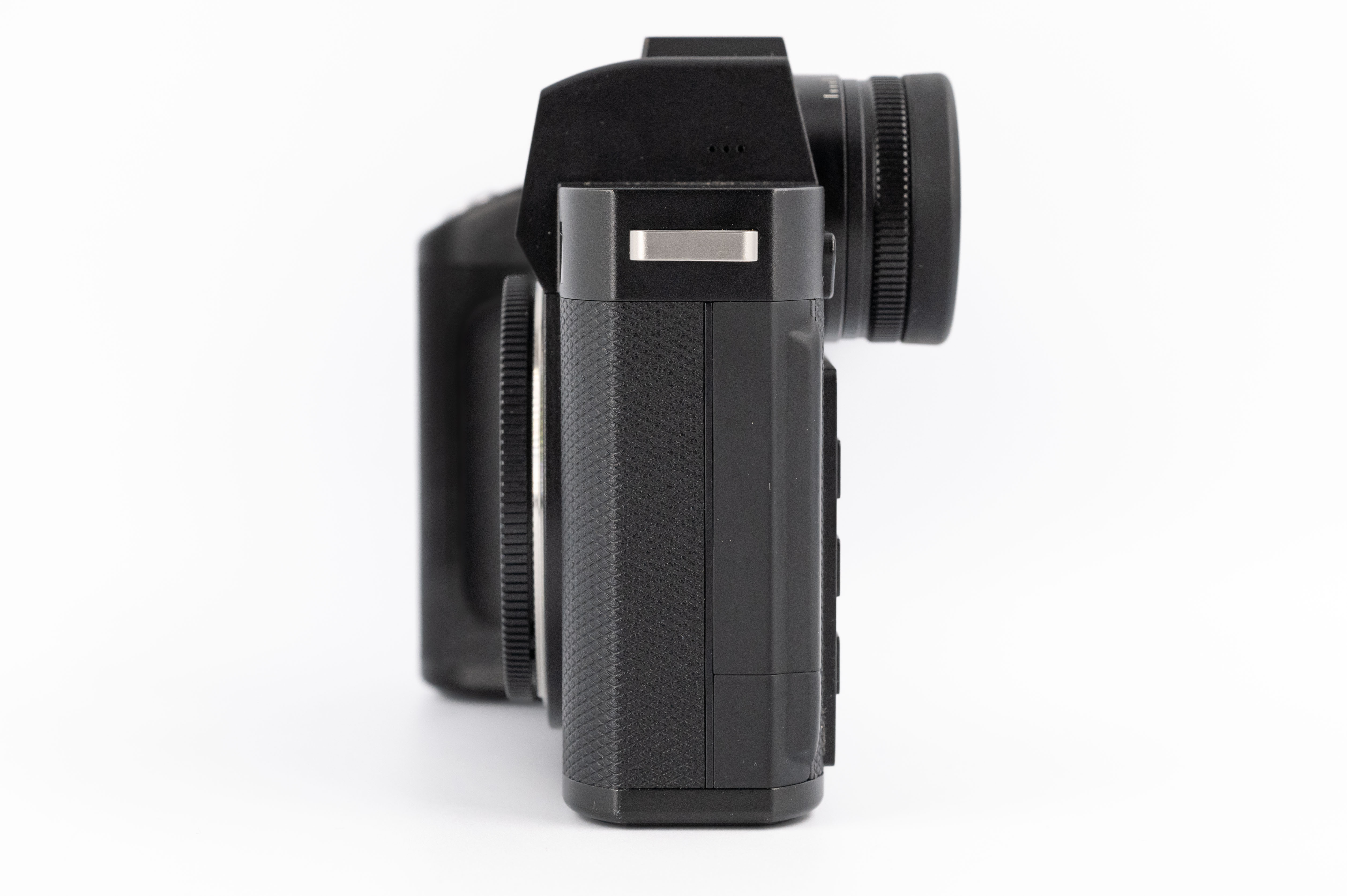 Leica SL2 Black 10854