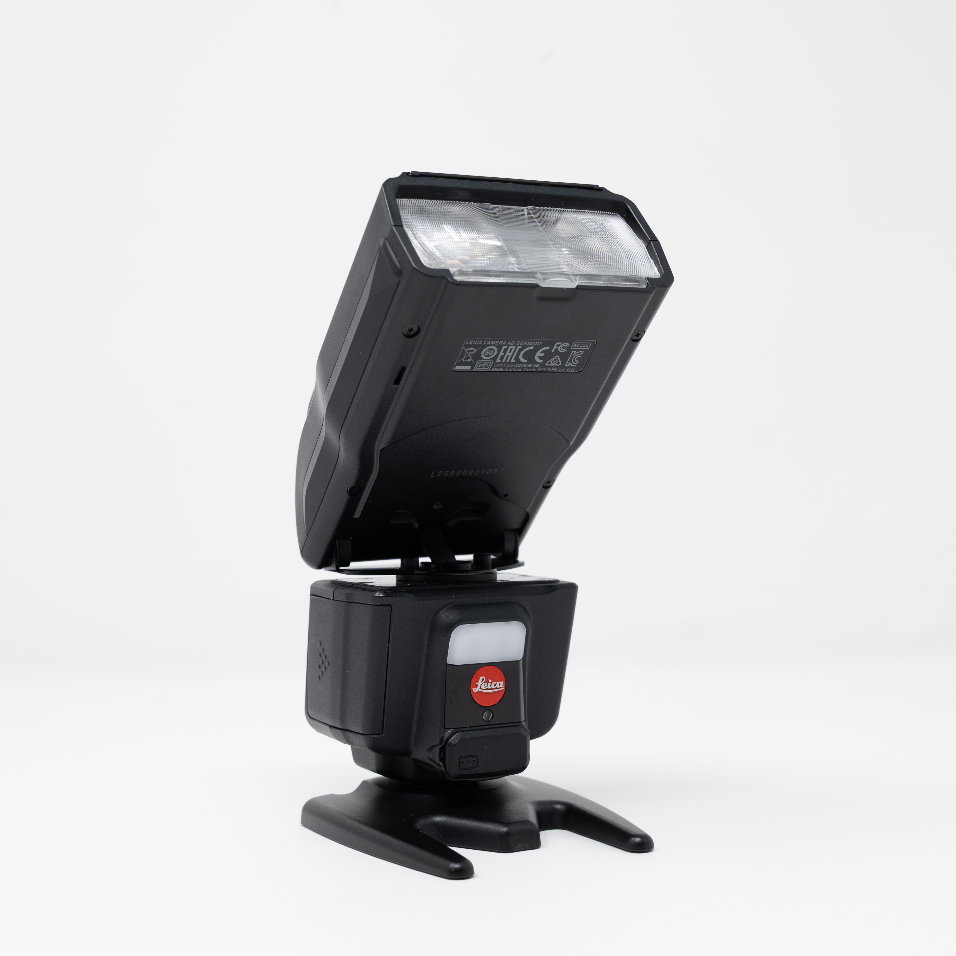 SF 60 Flash