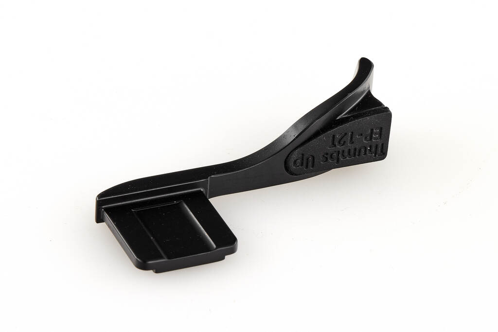 Thumbs Up EP-12T (T701) Black