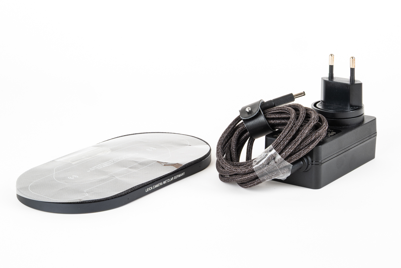 Drop XL Wireless Charger