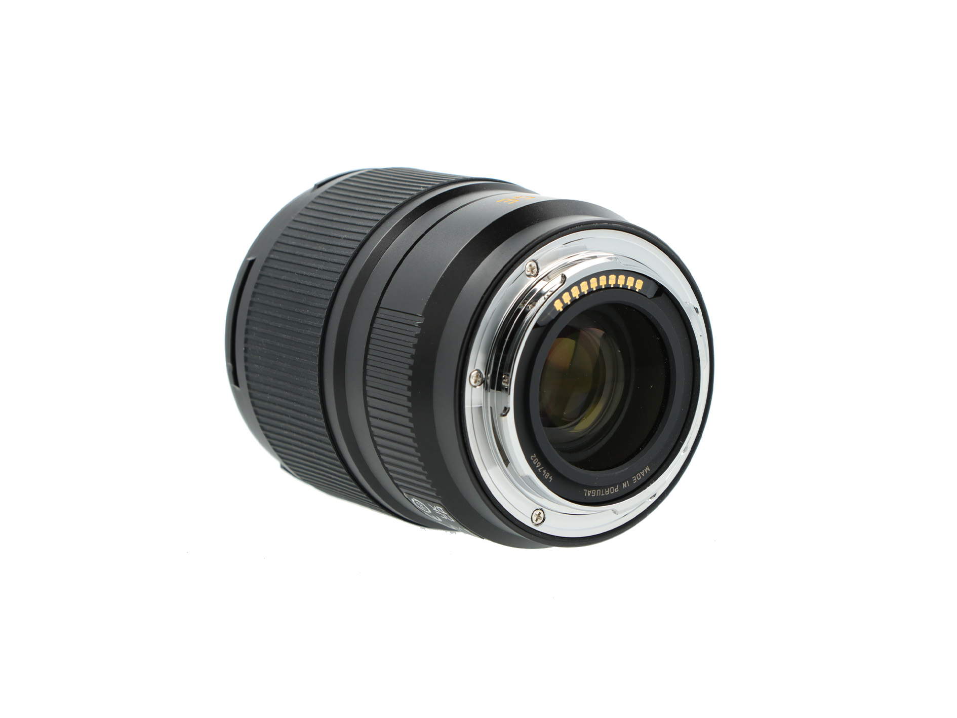 Summicron 35mm ASPH. (11192)