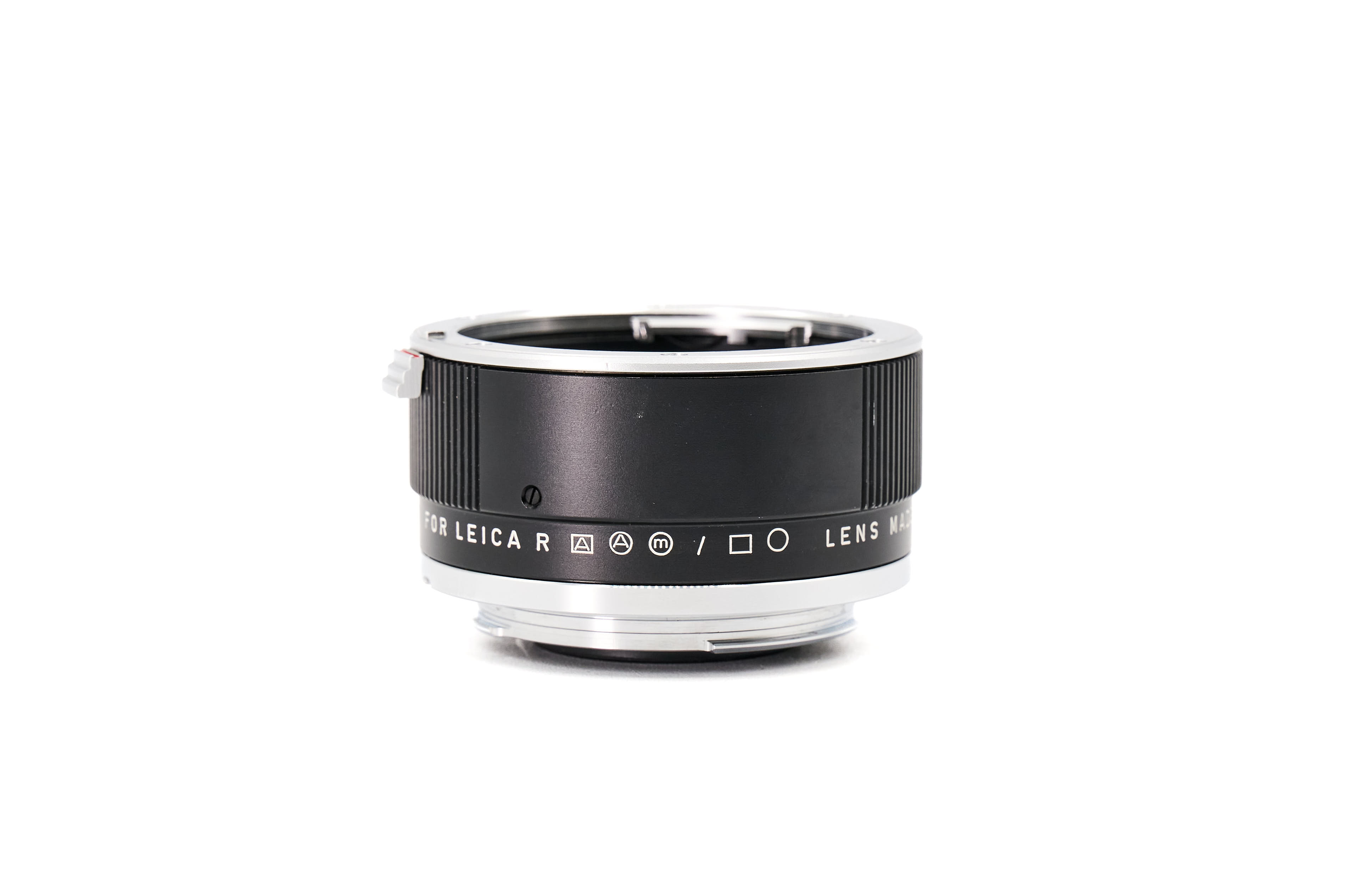 Leitz Extender-R 2x Leitz Extender-R 2x