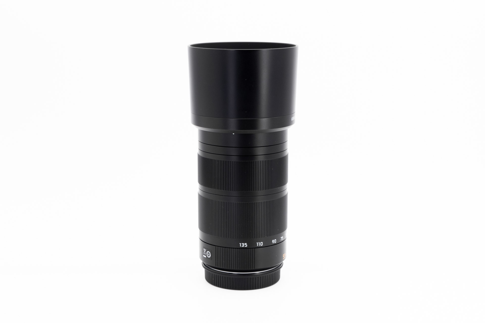 LEICA APO-VARIO-ELMAR-TL 3.5–4.5/55–135mm ASPH.