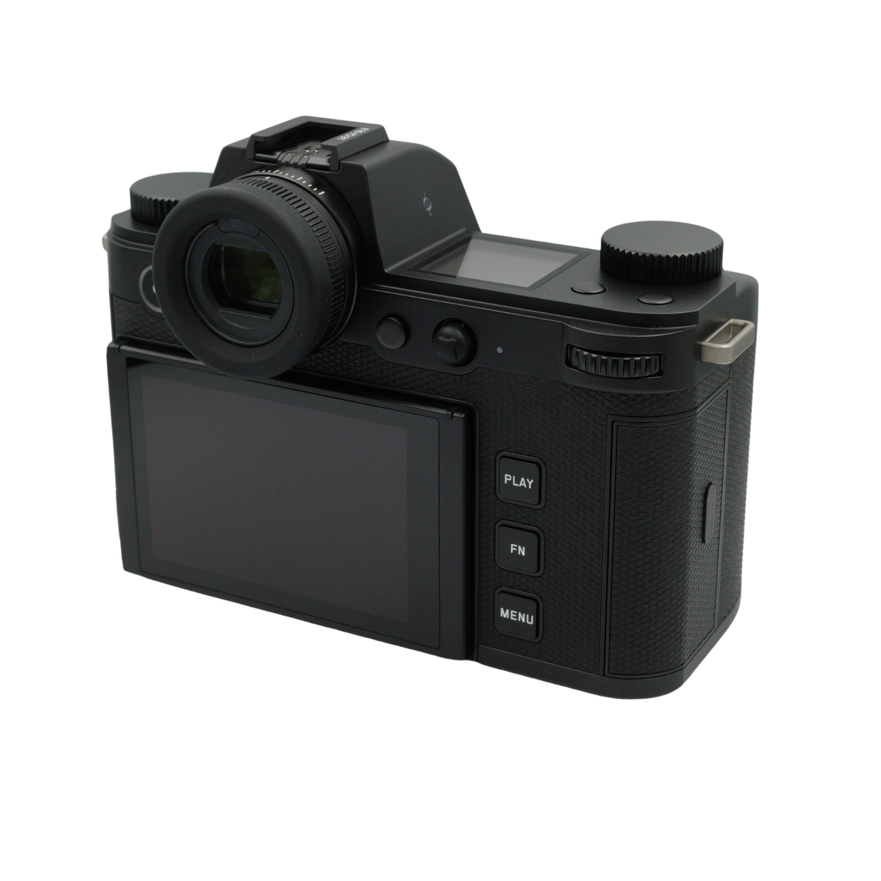 LEICA SL3