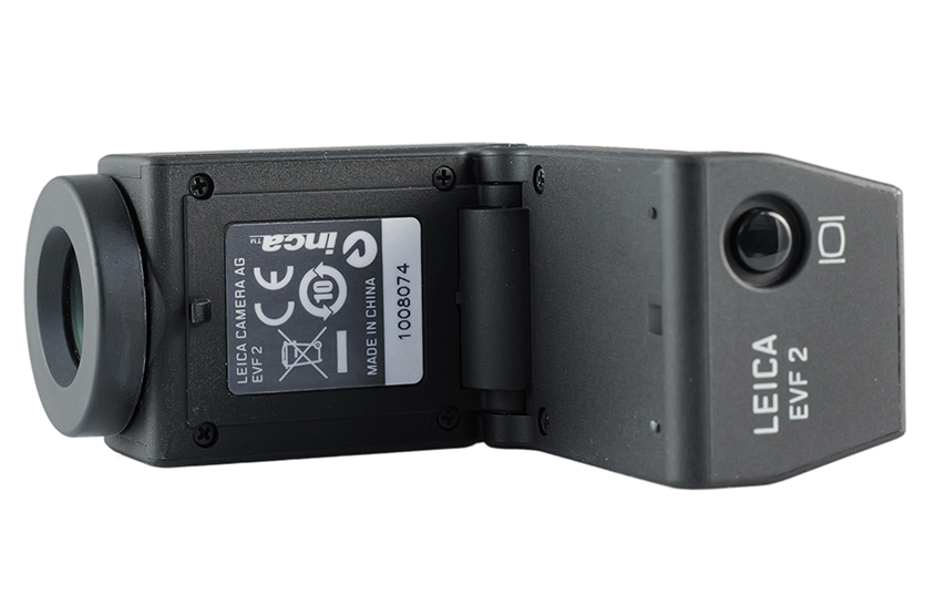 Leica EVF 2 Elektronischer Sucher 18753