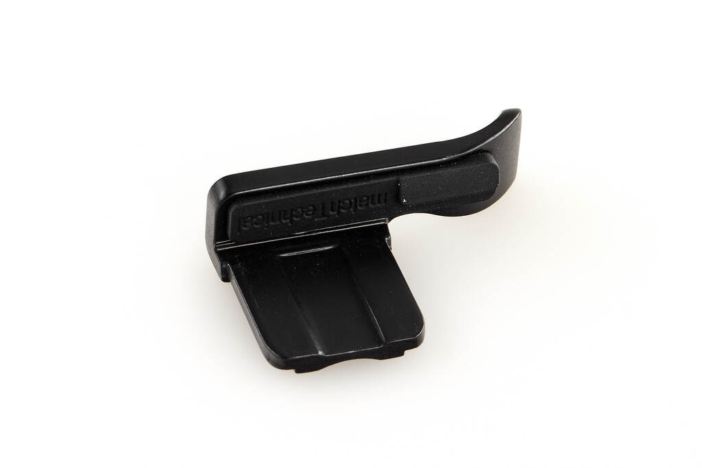 Thumbs Up EP-5S Black