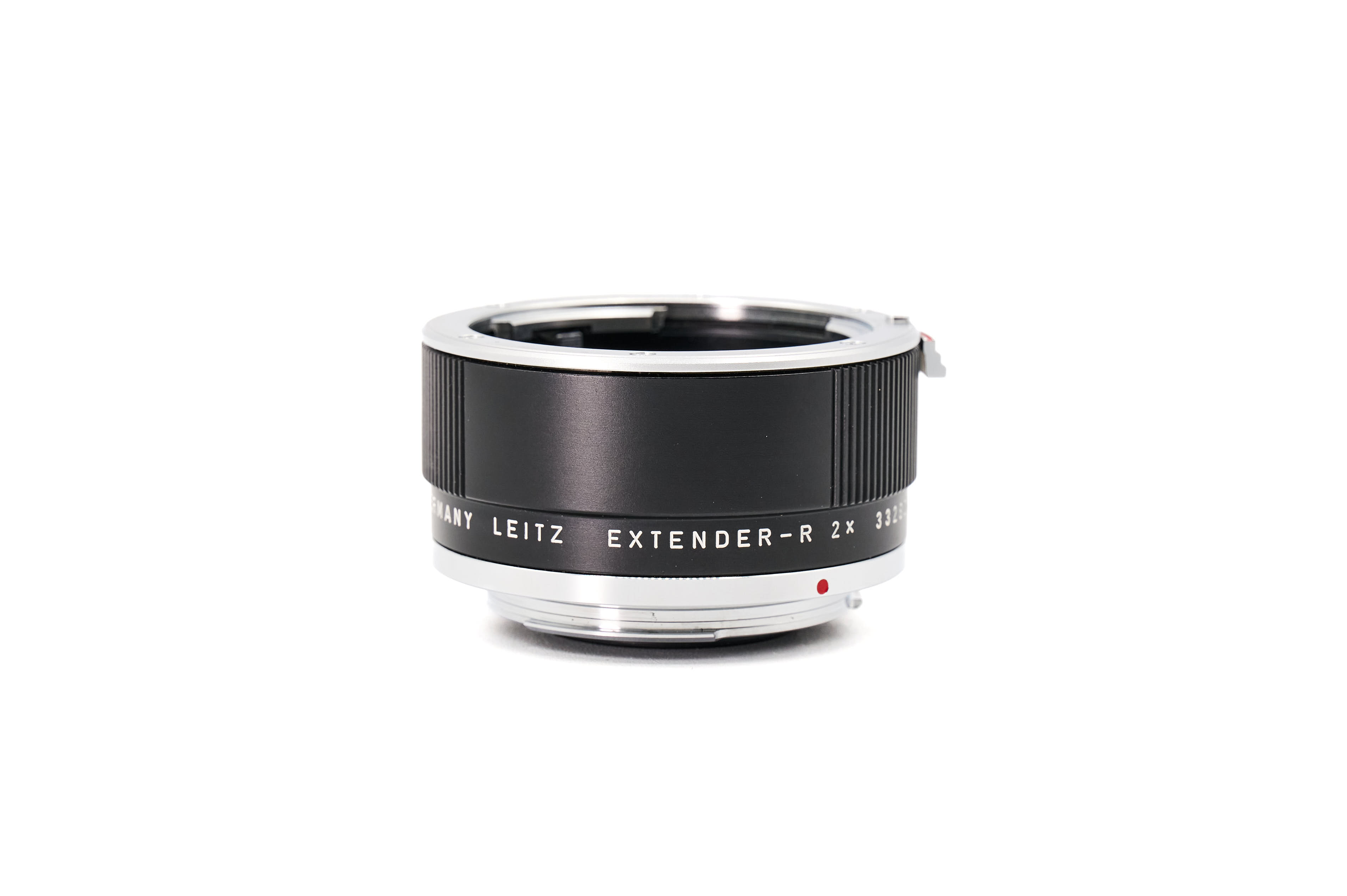 Leitz Extender-R 2x Leitz Extender-R 2x