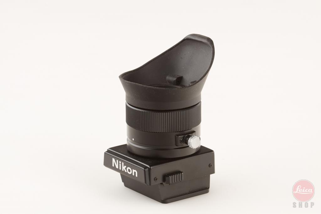 Nikon DW-4 Nikon DW-4