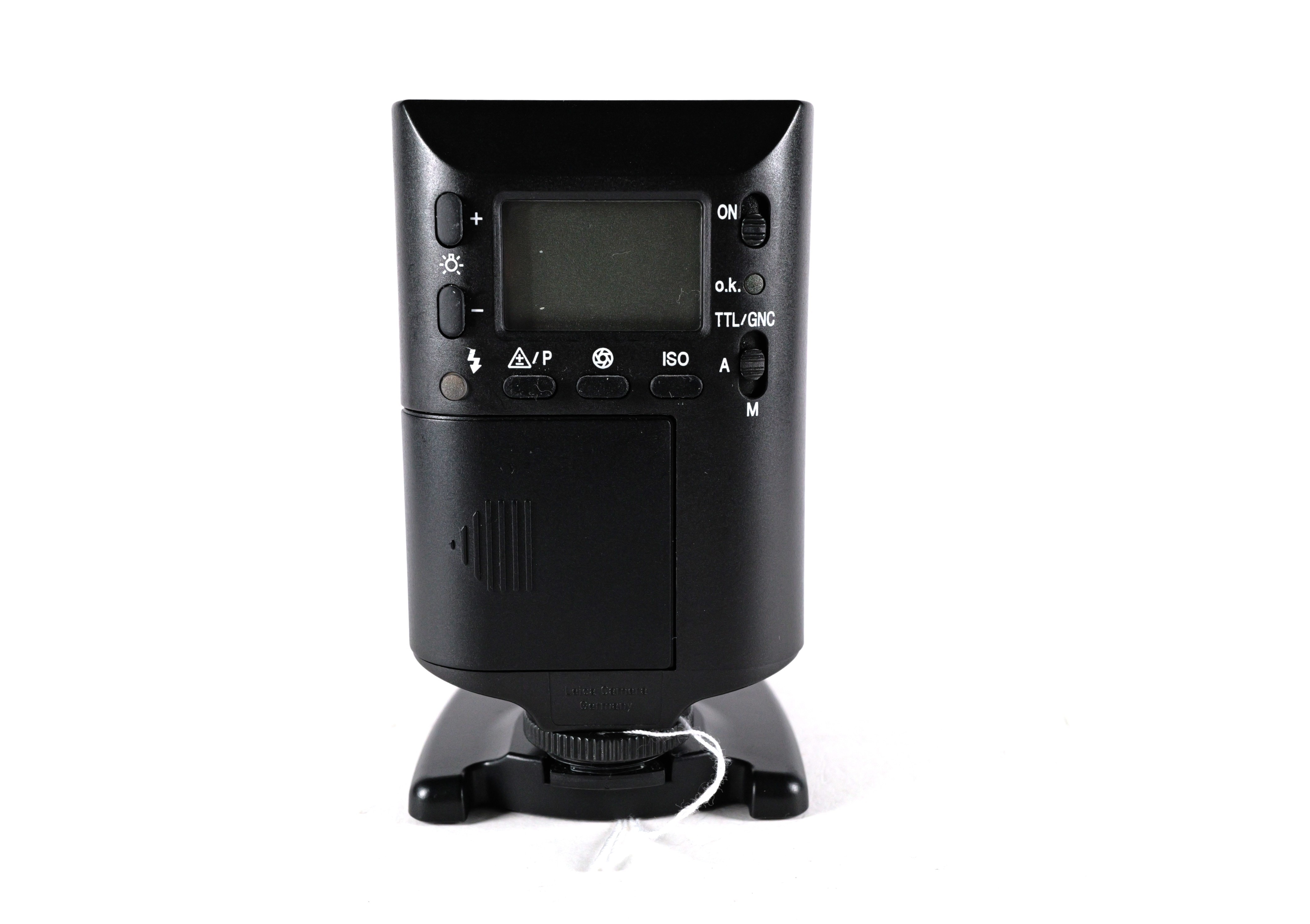 Leica accessories, SF 24D flash