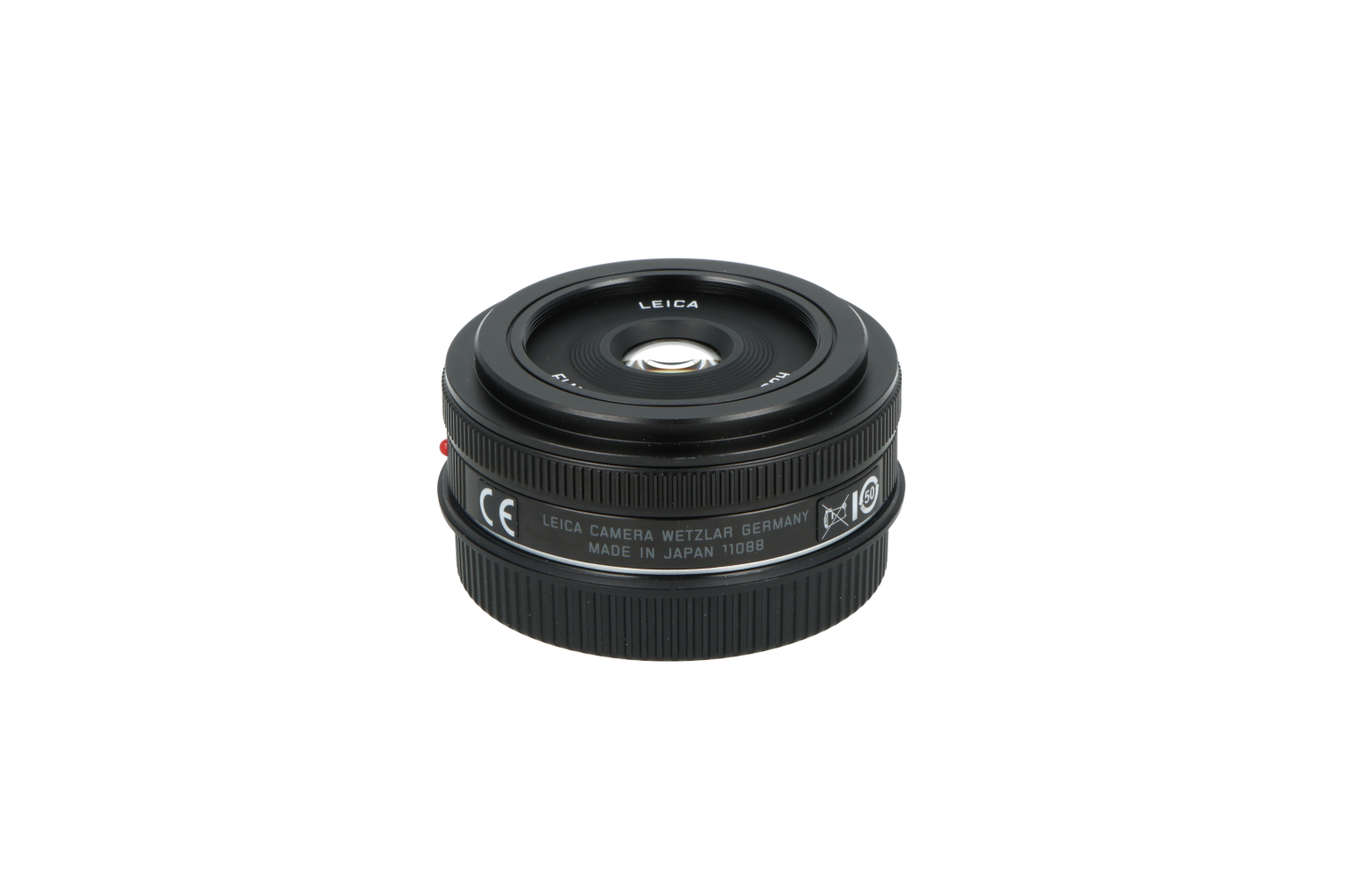Elmarit TL 18mm (11088)