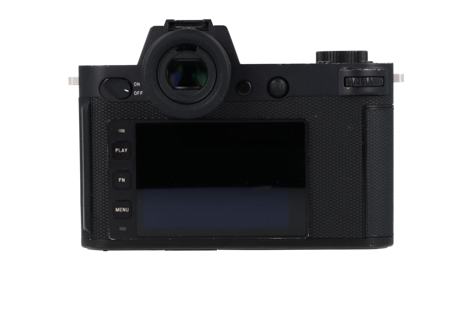 Leica SL2 (10854)