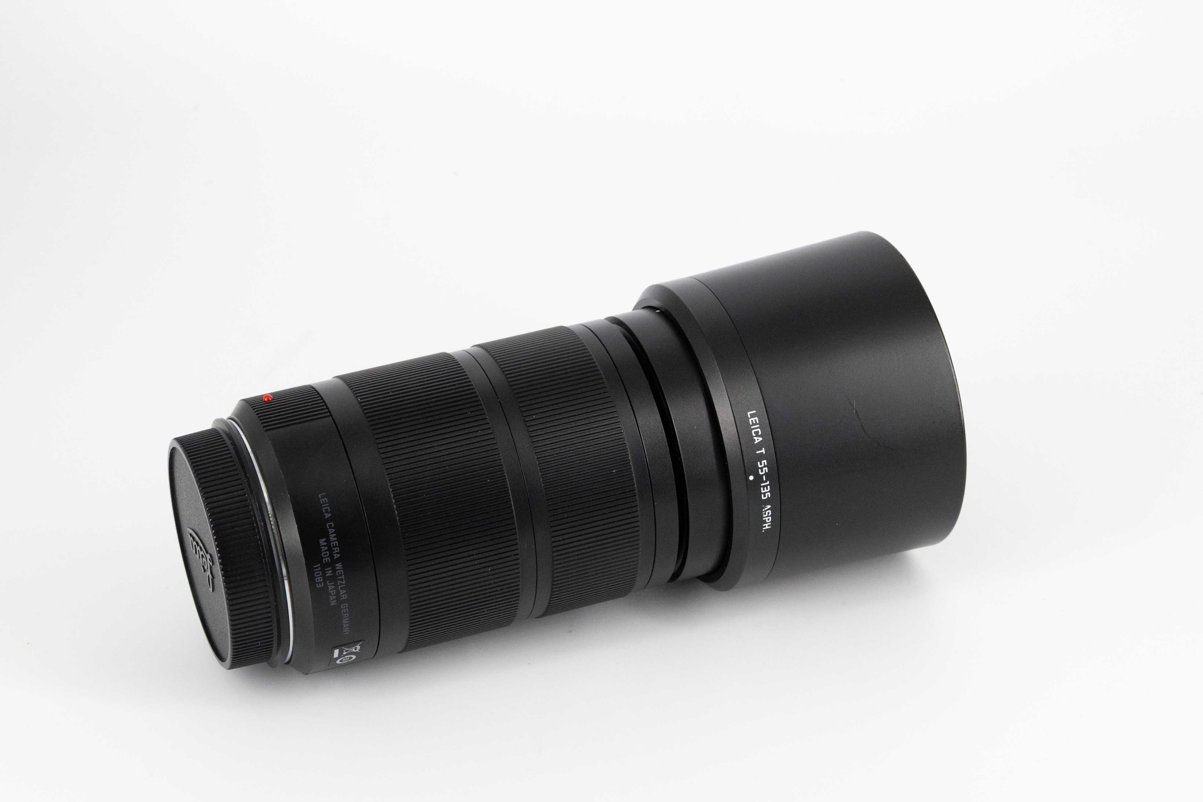 APO-VARIO-ELMAR-TL 3.5-4.5/55-135 ASPH.