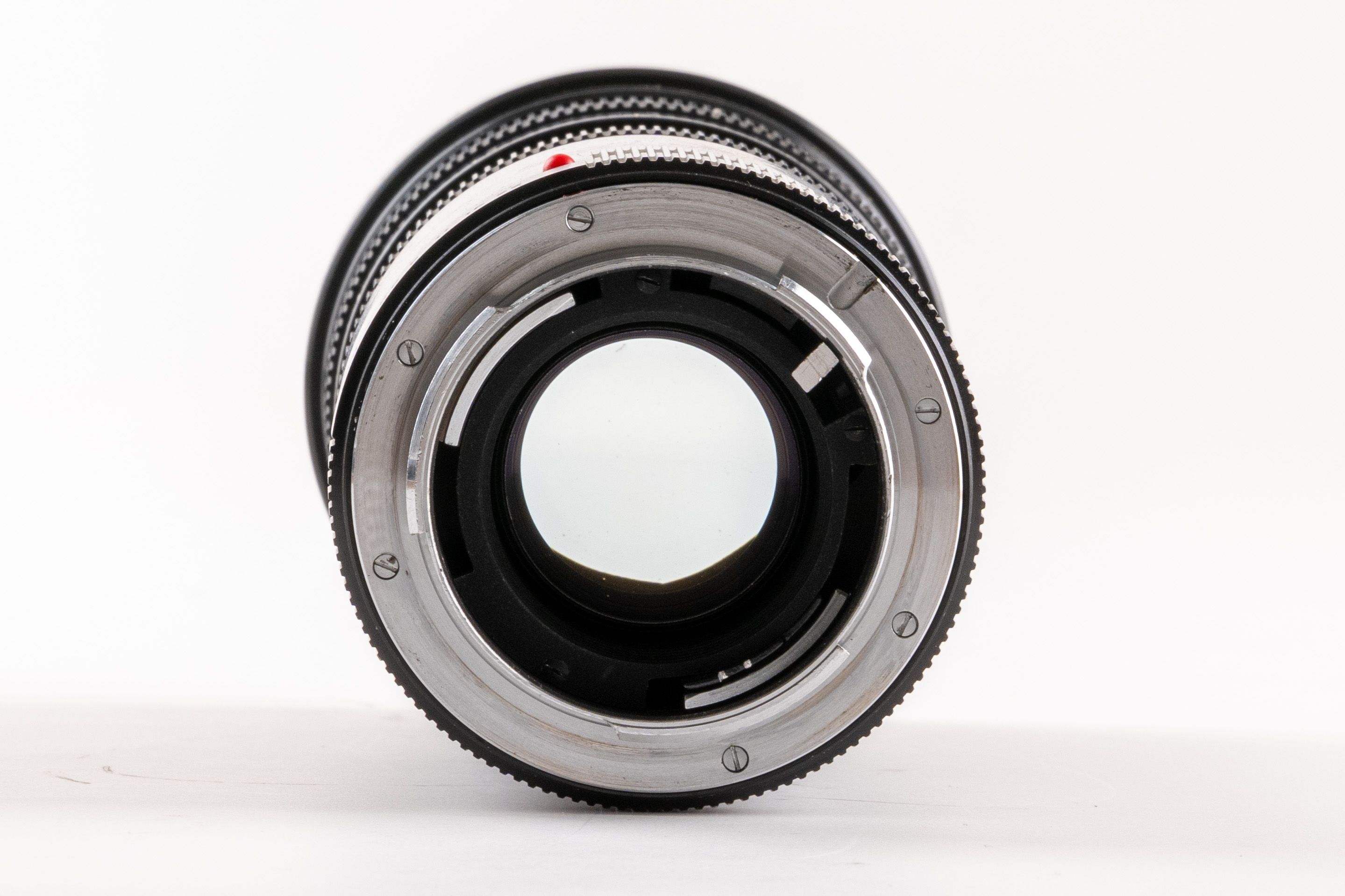 Angenieux Zoom 1:2.8/45-90mm für Leicaflex