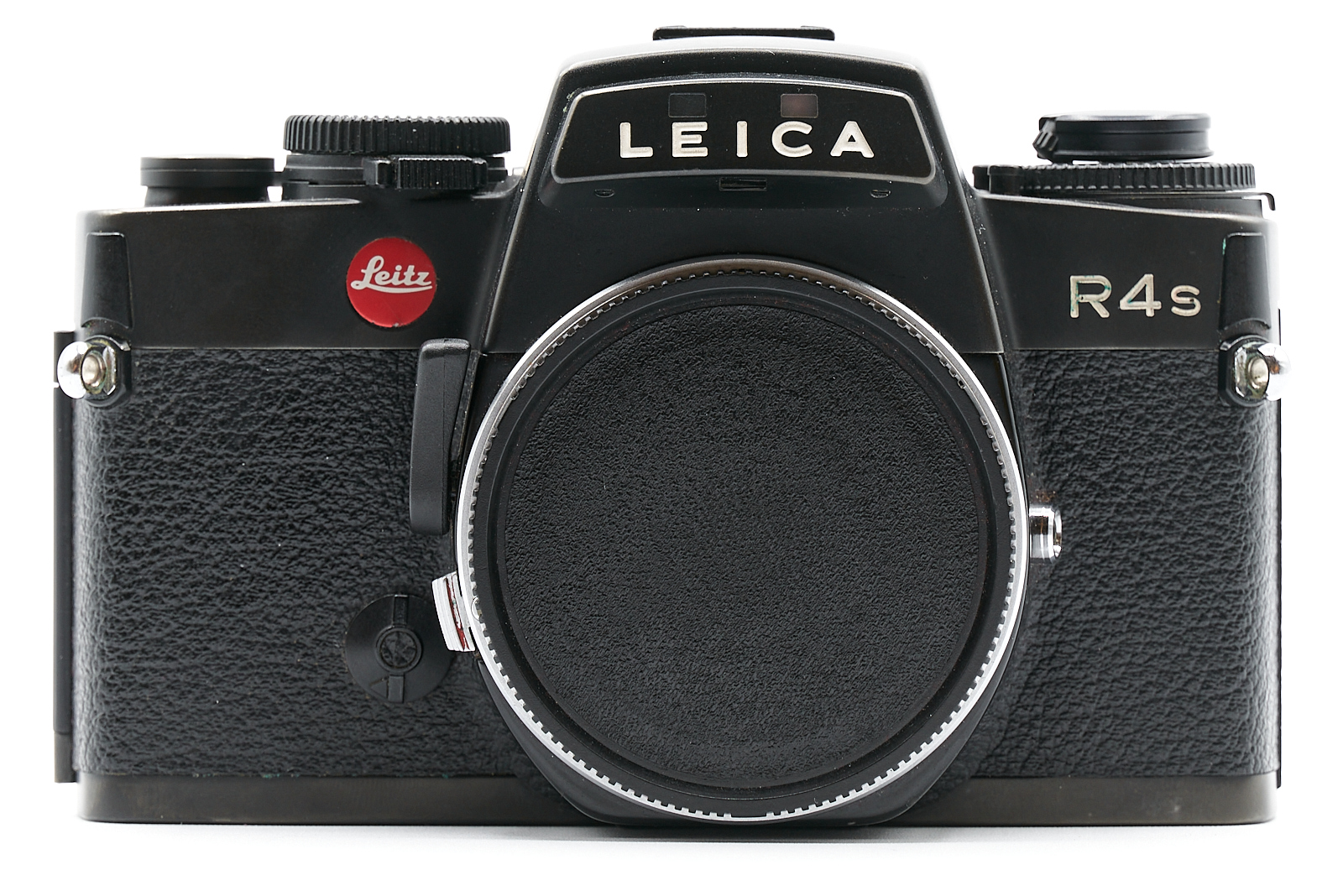 LEICA R4s | Leica Camera Classic