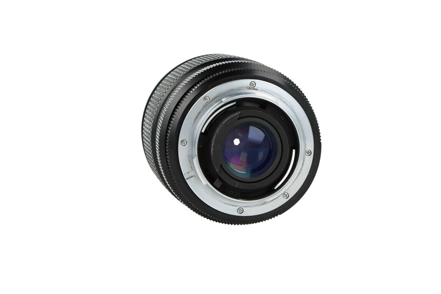 Vario-Elmar R 28-70 (11265)
